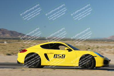 media/Oct-19-2025-PCA San Diego (Sun) [[b7baa86645]]/4-Yellow Group/Session 1 (Turn 9 Inside)/